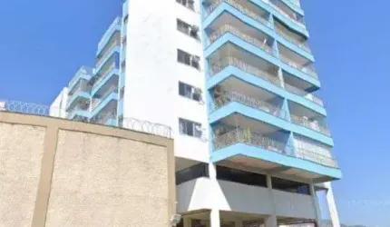 Apartamento à venda, 65 m² por R$ 280.000,00 - Cachambi - Rio de Janeiro/RJ