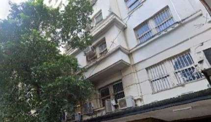 Sala, 300 m² - venda por R$ 500.000,00 ou aluguel por R$ 8.060,00 - Centro - Rio de Janeiro/RJ