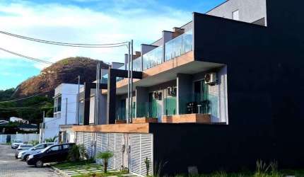 Casa Residencial à venda, Taquara, Rio de Janeiro - CA1063.