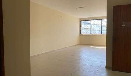 Sala para alugar, 41 m² por R$ 1.800,00/mês - Taquara - Rio de Janeiro/RJ