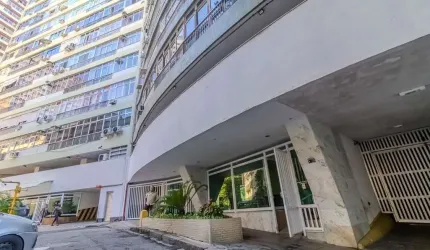 Apartamento à venda, 112 m² por R$ 2.090.000,00 - Ipanema - Rio de Janeiro/RJ