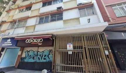Apartamento em Ipanema