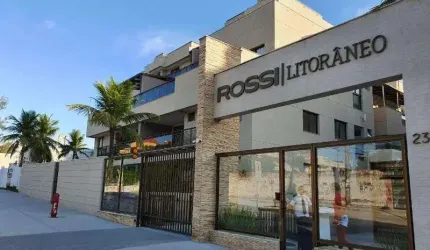 Apartamento Garden com 2 dormitórios à venda, 87 m² por R$ 750.000,00 - Recreio dos Bandeirantes - Rio de Janeiro/RJ