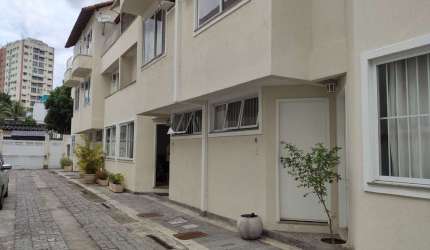 Casa no Pechincha