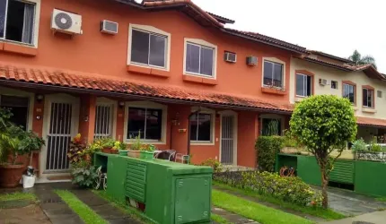 Casa no Pechincha