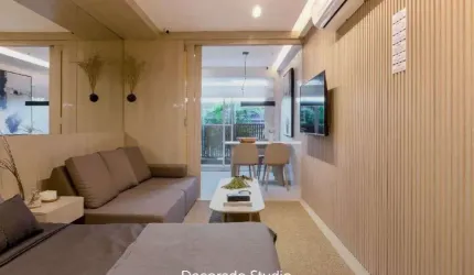 Apartamento à venda, 53 m² por R$ 429.900,00 - Centro - Rio de Janeiro/RJ