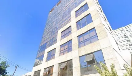 Conjunto à venda, 184 m² por R$ 2.799.000,00 - Jardim Botânico - Rio de Janeiro/RJ