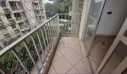 Apartamento com 2 dormitórios à venda, 82 m² por R$ 315.000,00 - Freguesia de Jacarepaguá - Rio de Janeiro/RJ