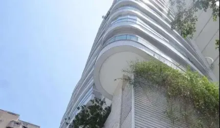 Apartamento com 3 dormitórios à venda, 100 m² por R$ 1.574.000,00 - Icaraí - Niterói/RJ