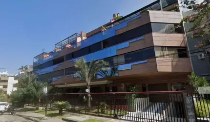 Apartamento Residencial à venda, Recreio dos Bandeirantes, Rio de Janeiro - AP8208.