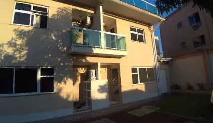 Casa com 3 dormitórios à venda, 120 m² por R$ 457.000,00 - Tanque - Rio de Janeiro/RJ