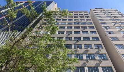 Apartamento à venda, 65 m² por R$ 695.000,00 - Botafogo - Rio de Janeiro/RJ