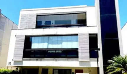 Casa com 4 dormitórios à venda, 300 m² por R$ 2.999.000,00 - Recreio dos Bandeirantes - Rio de Janeiro/RJ