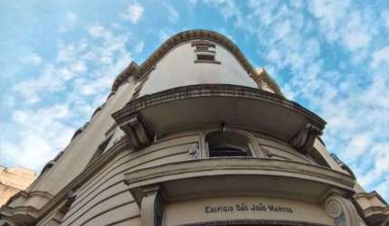 Apartamento à venda, 190 m² por R$ 1.398.000,00 - Botafogo - Rio de Janeiro/RJ