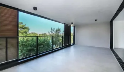 Apartamento à venda, 164 m² por R$ 4.491.200,00 - Lagoa - Rio de Janeiro/RJ