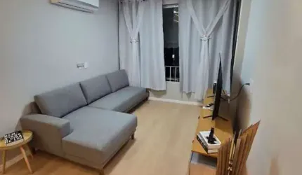 Apartamento com 3 dormitórios à venda, 120 m² por R$ 1.400.000,00 - Flamengo - Rio de Janeiro/RJ