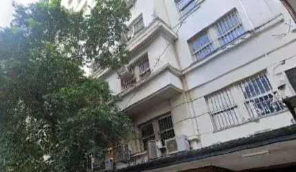 Sala, 300 m² - venda por R$ 500.000,00 ou aluguel por R$ 8.060,00 - Centro - Rio de Janeiro/RJ