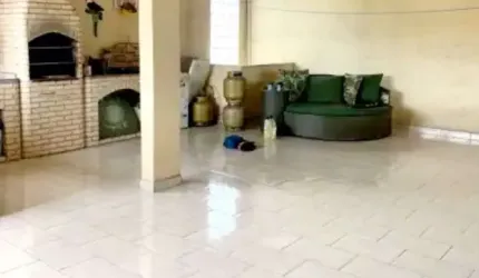 Cobertura com 3 dormitórios à venda, 220 m² por R$ 460.000,00 - Taquara - Rio de Janeiro/RJ