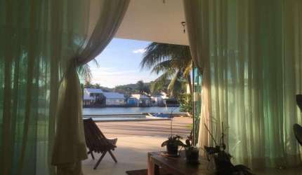 Casa com 5 dormitórios à venda, 500 m² por R$ 9.000.000 - Ogiva - Cabo Frio/RJ