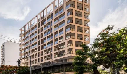 Apartamento à venda, 70 m² por R$ 794.000,00 - Tijuca - Rio de Janeiro/RJ