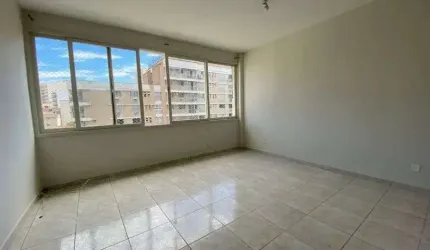 Apartamento com 2 dormitórios à venda, 71 m² por R$ 420.000,00 - Tijuca - Rio de Janeiro/RJ