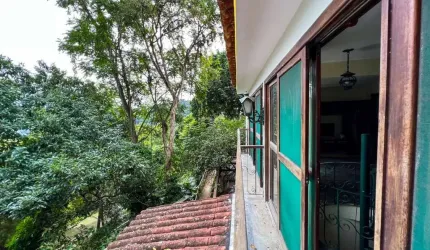Casa com 2 dormitórios à venda, 158 m² por R$ 190.000,00 - Jacarepaguá - Rio de Janeiro/RJ