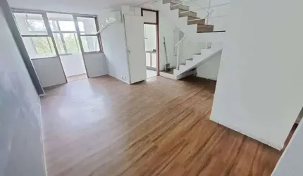 Apartamento com 2 dormitórios à venda, 53 m² por R$ 219.000,00 - Taquara - Rio de Janeiro/RJ