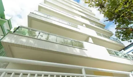 Excelente apartamento no Pechincha