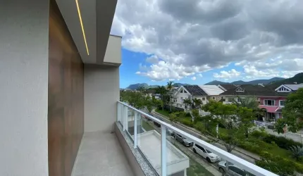 Casa com 4 dormitórios à venda, 220 m² por R$ 1.590.000 - Vargem Pequena - Rio de Janeiro/RJ