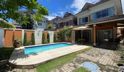 Casa com 4 suítes  à venda, 258 m² por R$ 2.650.000 - Recreio dos Bandeirantes - Rio de Janeiro/RJ