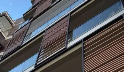 Apartamento com 1 dormitório à venda, 34 m² por R$ 390.000,00 - Tijuca - Rio de Janeiro/RJ