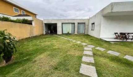 Casa com 2 dormitórios à venda, 490 m² por R$ 820.000,00 - Vargem Grande - Rio de Janeiro/RJ