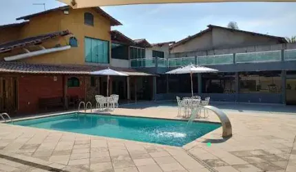 Casa com 3 dormitórios à venda, 170 m² por R$ 580.000,00 - Jardim Sulacap - Rio de Janeiro/RJ