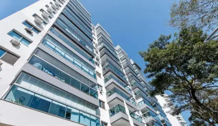 Apartamento com 2 dormitórios à venda, 90 m² por R$ 725.000,00 - Barra da Tijuca - Rio de Janeiro/RJ