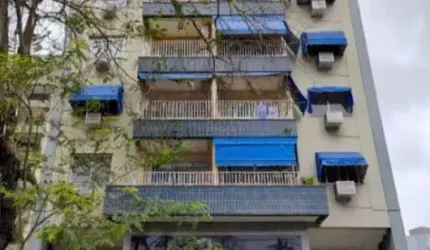 Cobertura com 3 dormitórios à venda, 136 m² por R$ 840.000,00 - Santa Rosa - Niterói/RJ