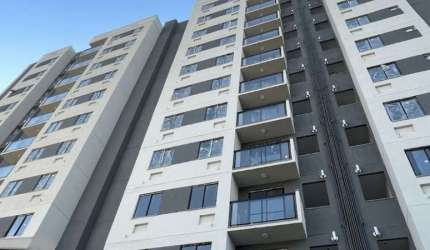 Apartamento com 2 quartos na Vila da Penha