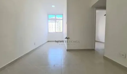 Apartamento com 1 dormitório à venda, 50 m² por R$ 950.000 - Ipanema - Rio de Janeiro/RJ