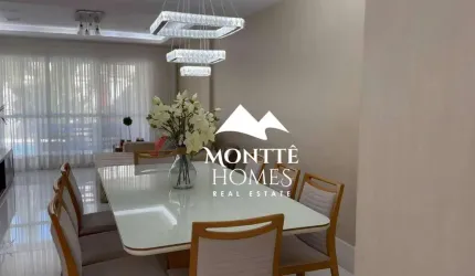 Casa com 5 dormitórios à venda, Condomínio Concetto Nero,  268 m² por R$ 2.100.000 - Recreio dos Bandeirantes - Rio de Janeiro/RJ