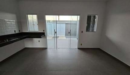 Casa para Venda em Armação dos Búzios, MARINA BUZIOS, 2 dormitórios, 1 suíte, 2 banheiros, 1 vaga