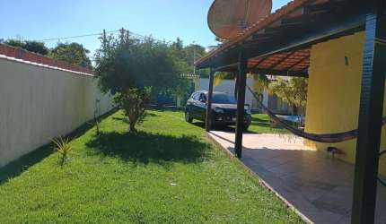 Comercial para Venda em Armação dos Búzios, Baia Formosa BUZIOS