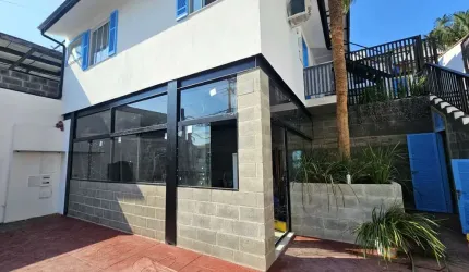 Loja Comercial para Venda em Armação dos Búzios, PORTAL DA FERRADURA