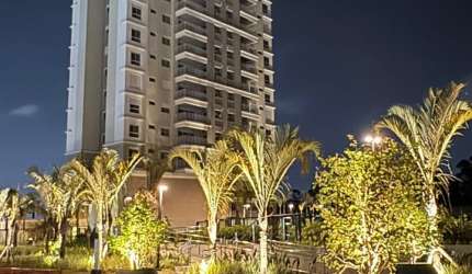 Lindo apartamento pronto para morar na melhor localização de Mogi das Cruzes