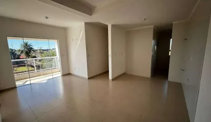 Apartamento com 3 quartos, sendo 1 suíte - Quinta da Lagoa - Três Lagoas / MS