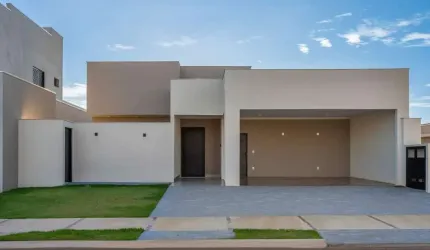 Conforto e Sofisticação no Villa Dumont – Casa com Piscina e Área Gourmet Completa