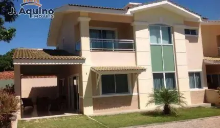 Oliver Boulevard - Última unidade!