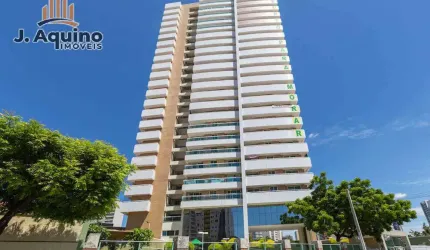 Última unidade com preço promocional