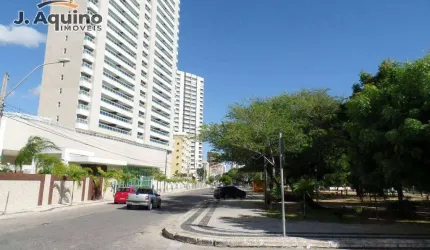 La Place Condominium Cocó