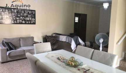 Casa residencial à venda, Sapiranga, Fortaleza.