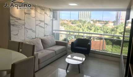 Parc del sol- Open Residence- Torre Infinity