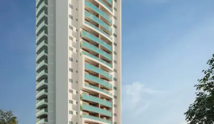 Normandia Residence